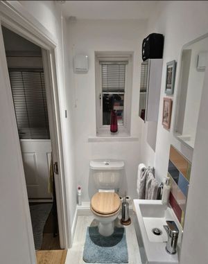 Photo 29- click for photo gallery